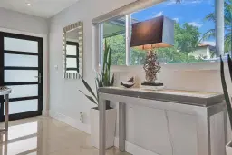 Picture of 2110 NE 30Th St, Fort Lauderdale, FL 33306