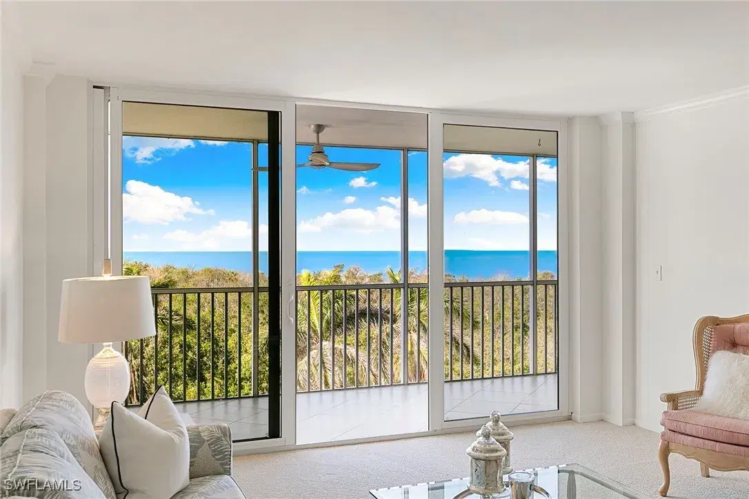 Picture of 3 Bluebill Ave 601, Naples, FL 34108