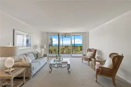 Picture of 3 Bluebill Ave 601, Naples, FL 34108
