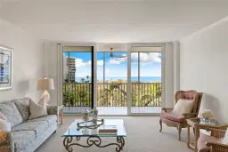 Picture of 3 Bluebill Ave 601, Naples, FL 34108