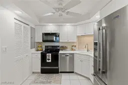 Picture of 3 Bluebill Ave 601, Naples, FL 34108