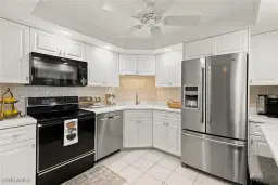 Picture of 3 Bluebill Ave 601, Naples, FL 34108