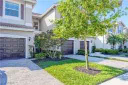 Picture of 6548 Monterey Pt 202, Naples, FL 34105