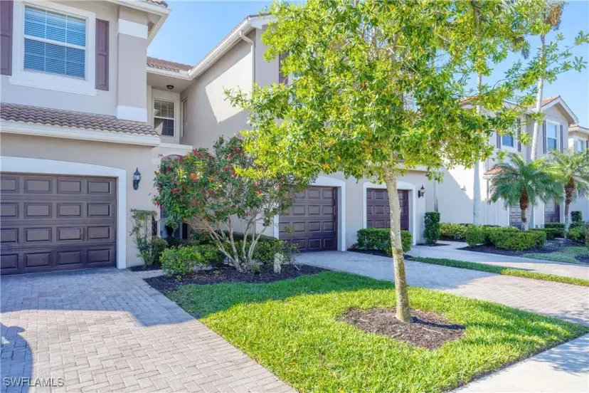 Picture of 6548 Monterey Pt 202, Naples FL 34105
