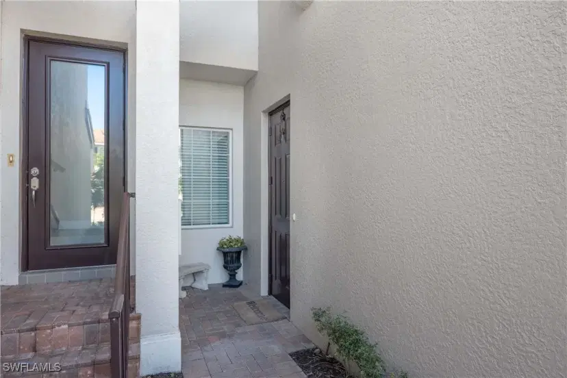 Picture of 6548 Monterey Pt 202, Naples FL 34105