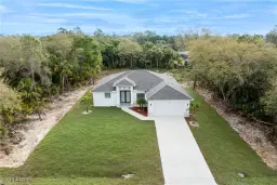 Picture of 502 Thompson Ave, Lehigh Acres, FL 33972