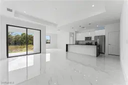 Picture of 502 Thompson Ave, Lehigh Acres, FL 33972