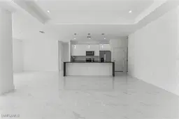 Picture of 502 Thompson Ave, Lehigh Acres, FL 33972