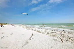 Picture of 1246 Fulgur St 202, Sanibel, FL 33957