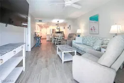 Picture of 1246 Fulgur St 202, Sanibel, FL 33957
