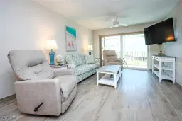Picture of 1246 Fulgur St 202, Sanibel, FL 33957