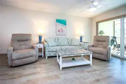 Picture of 1246 Fulgur St 202, Sanibel, FL 33957