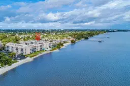 Picture of 1516 S Lakeside Drive 305, Lake Worth Beach, FL 33460