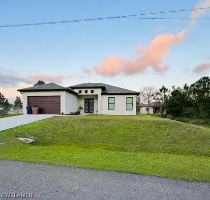 Picture of 3412 Joan Ave N, Lehigh Acres, FL 33971