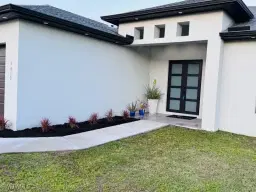 Picture of 3412 Joan Ave N, Lehigh Acres, FL 33971