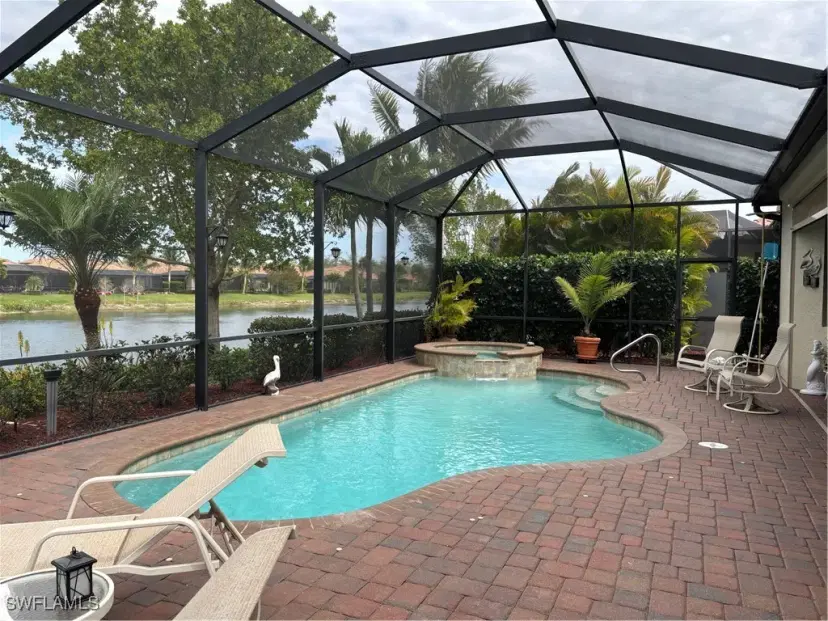 Picture of 28058 Kerry Ct, Bonita Springs FL 34135