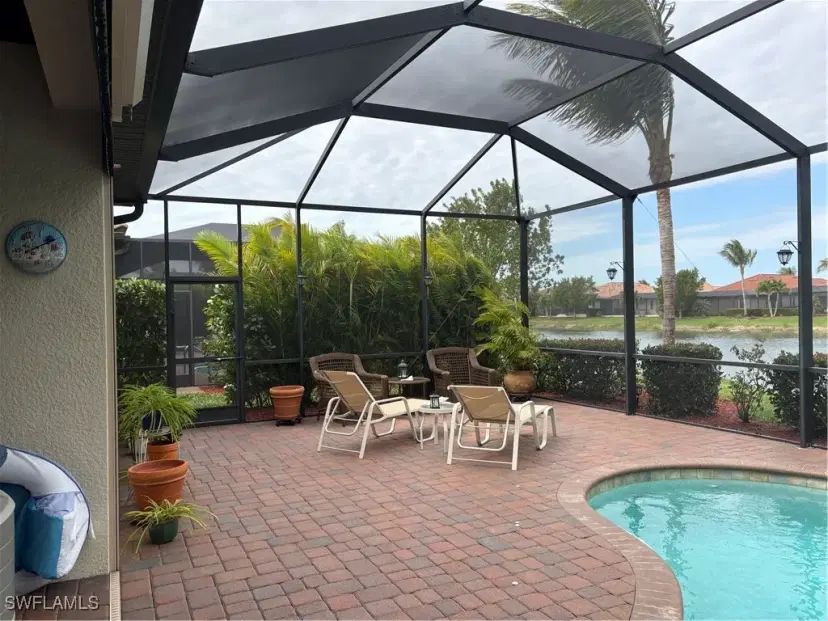 Picture of 28058 Kerry Ct, Bonita Springs FL 34135