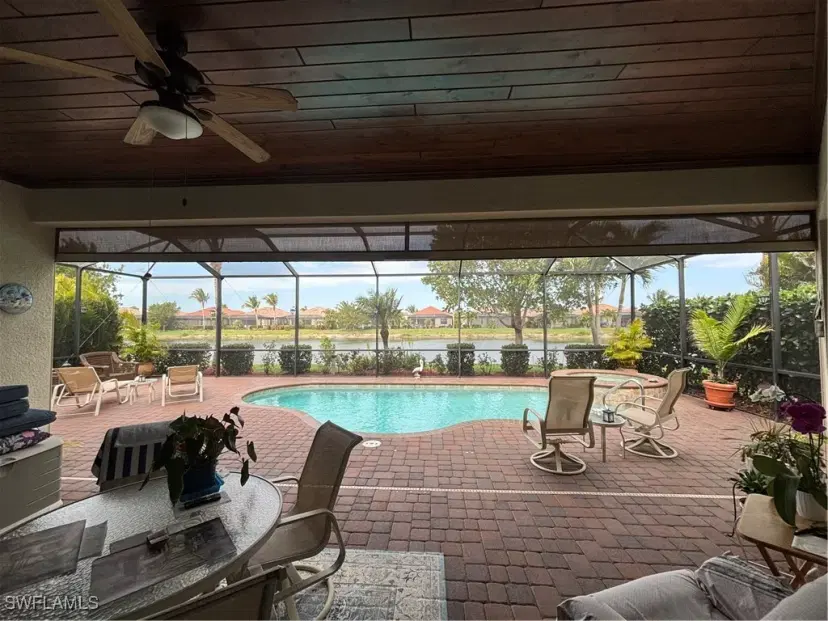 Picture of 28058 Kerry Ct, Bonita Springs FL 34135