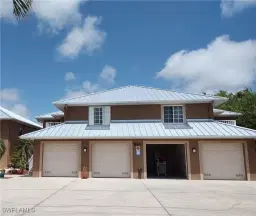 Picture of 841 SW 47Th Ter 205, Cape Coral, FL 33914