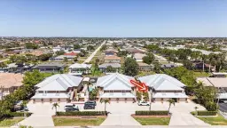 Picture of 841 SW 47Th Ter 205, Cape Coral, FL 33914