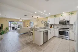 Picture of 841 SW 47Th Ter 205, Cape Coral, FL 33914