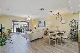 Picture of 841 SW 47Th Ter 205, Cape Coral, FL 33914