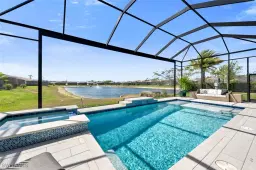 Picture of 3605 Sapphire Cove Cir, Naples, FL 34114