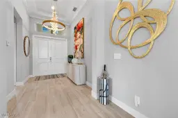Picture of 3605 Sapphire Cove Cir, Naples, FL 34114