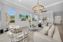 Picture of 3605 Sapphire Cove Cir, Naples, FL 34114