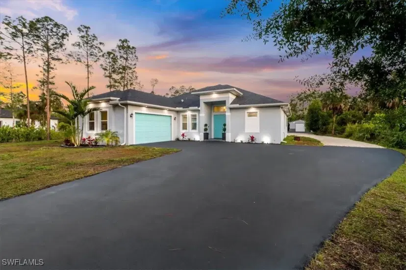 Picture of 2312 4Th Ave Se, Naples FL 34117