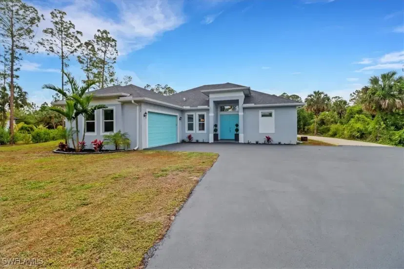 Picture of 2312 4Th Ave Se, Naples FL 34117