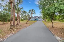 Picture of 2312 4Th Ave Se, Naples, FL 34117