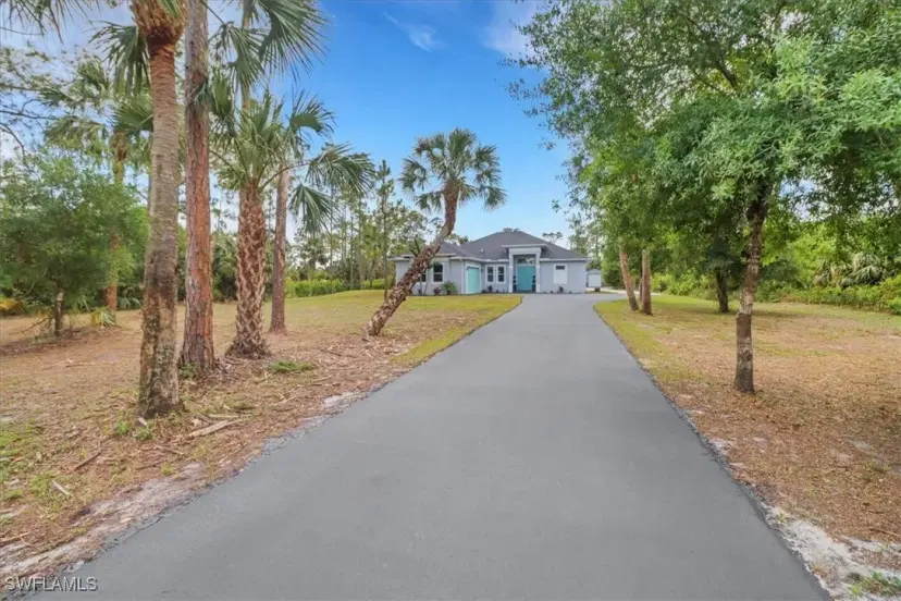 Picture of 2312 4Th Ave Se, Naples FL 34117