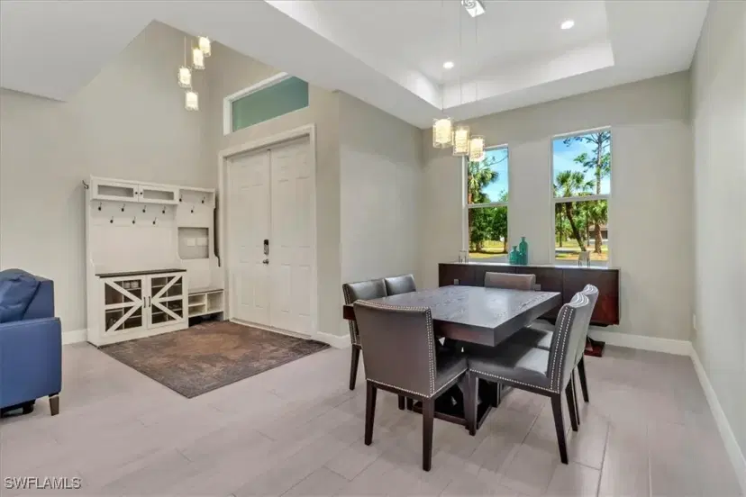 Picture of 2312 4Th Ave Se, Naples FL 34117