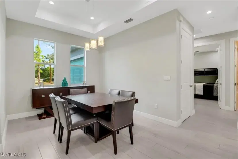 Picture of 2312 4Th Ave Se, Naples FL 34117