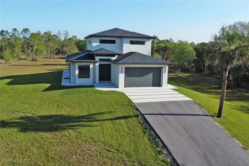 Picture of 4475 66Th Ave Ne, Naples FL 34120