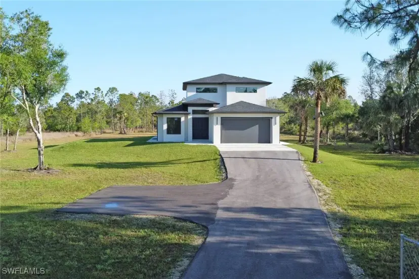 Picture of 4475 66Th Ave Ne, Naples FL 34120
