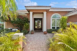 Picture of 17892 Hampshire Lane, Boca Raton, FL 33498