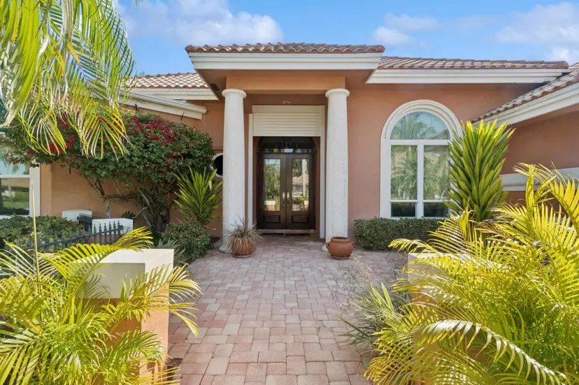 Picture of 17892 Hampshire Lane, Boca Raton FL 33498