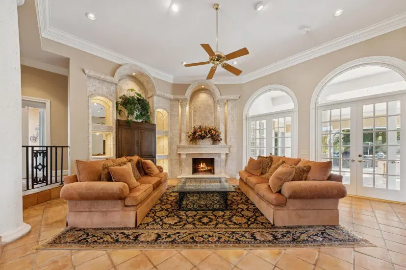 Picture of 17892 Hampshire Lane, Boca Raton FL 33498