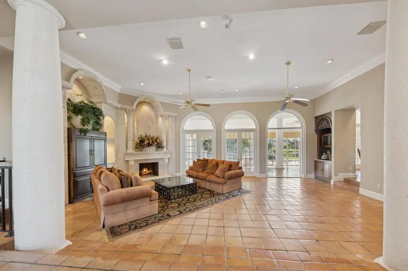 Picture of 17892 Hampshire Lane, Boca Raton FL 33498