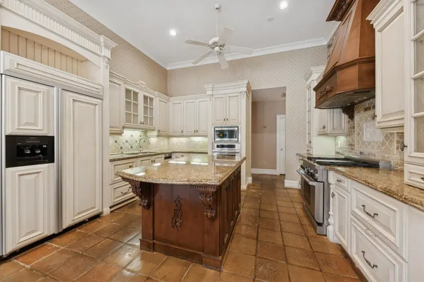 Picture of 17892 Hampshire Lane, Boca Raton FL 33498