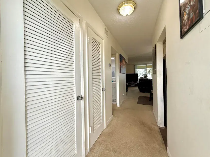 Picture of 400 SE 10Th St 308, Deerfield Beach FL 33441