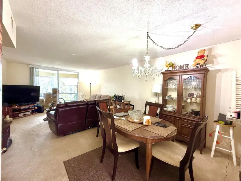 Picture of 400 SE 10Th St 308, Deerfield Beach FL 33441