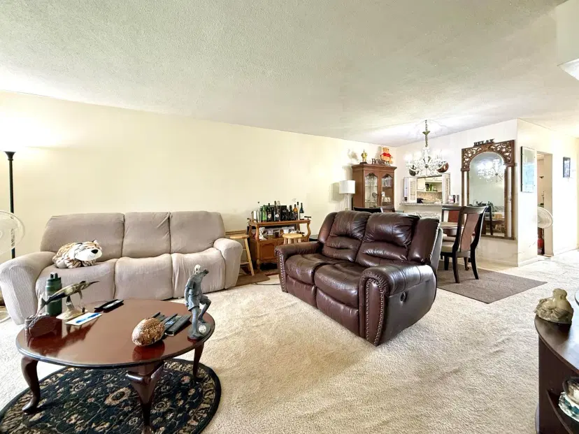 Picture of 400 SE 10Th St 308, Deerfield Beach FL 33441