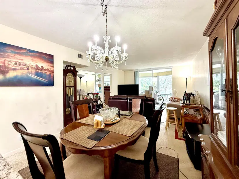 Picture of 400 SE 10Th St 308, Deerfield Beach FL 33441