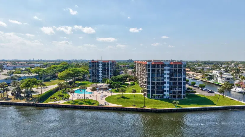 Picture of 859 Jeffery Street 7030, Boca Raton FL 33487