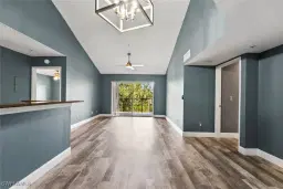 Picture of 1270 Wildwood Lakes Blvd 304, Naples, FL 34104