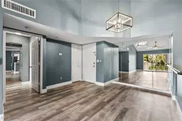 Picture of 1270 Wildwood Lakes Blvd 304, Naples, FL 34104