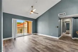 Picture of 1270 Wildwood Lakes Blvd 304, Naples, FL 34104
